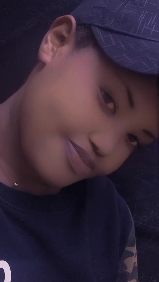 TikTok video thumbnail by umuberarugocleman