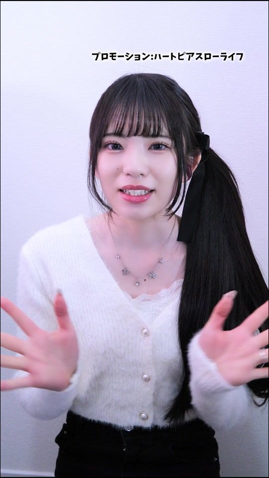 TikTok video thumbnail by yupon_97