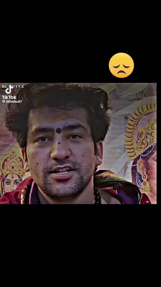 TikTok video thumbnail by sunil.jadav2