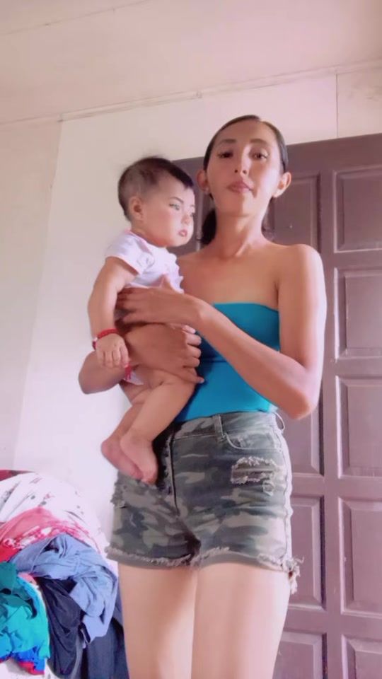 TikTok video thumbnail by pristorres1998