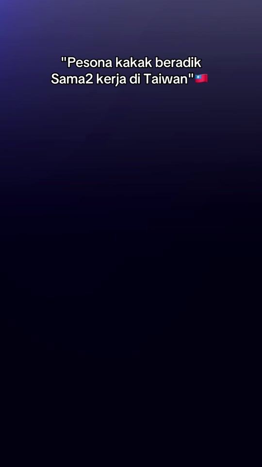 TikTok video thumbnail by meomingce14