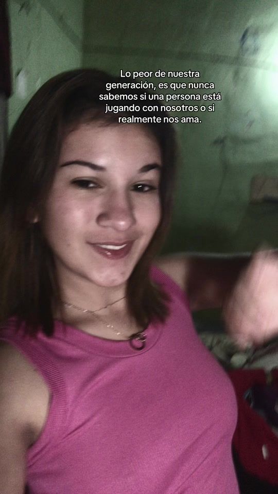 TikTok video thumbnail by keren__92