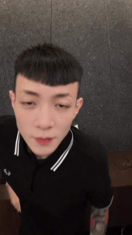 TikTok video thumbnail by yr_71boss