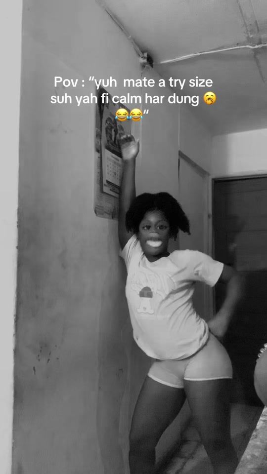 TikTok video thumbnail by donkelia._
