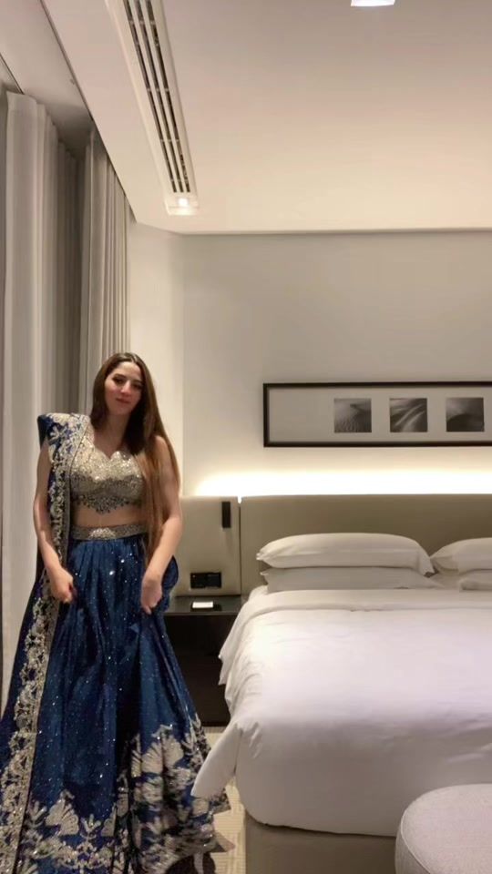 TikTok video thumbnail by hindl88