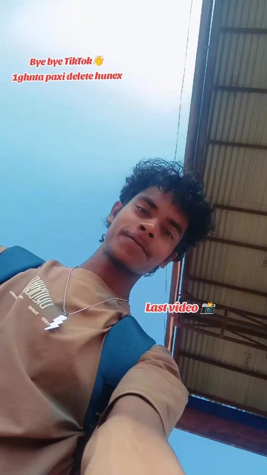TikTok video thumbnail by arun4_15