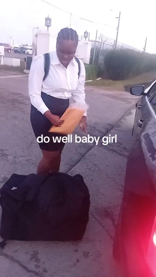 TikTok video thumbnail by paulabryan123