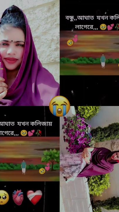TikTok video thumbnail by user18601624130984
