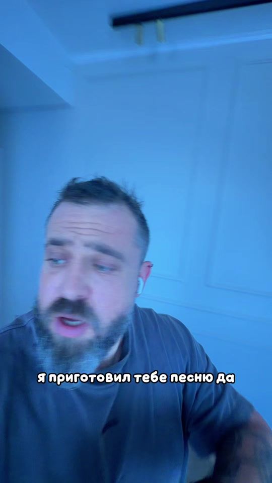 TikTok video thumbnail by nikolay_andreychenko