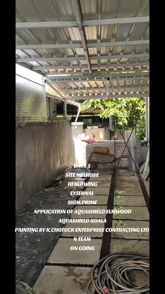 TikTok video thumbnail by kunalchotuck