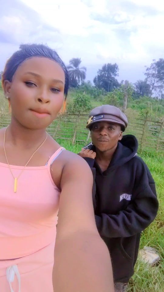 TikTok video thumbnail by yazboyking1