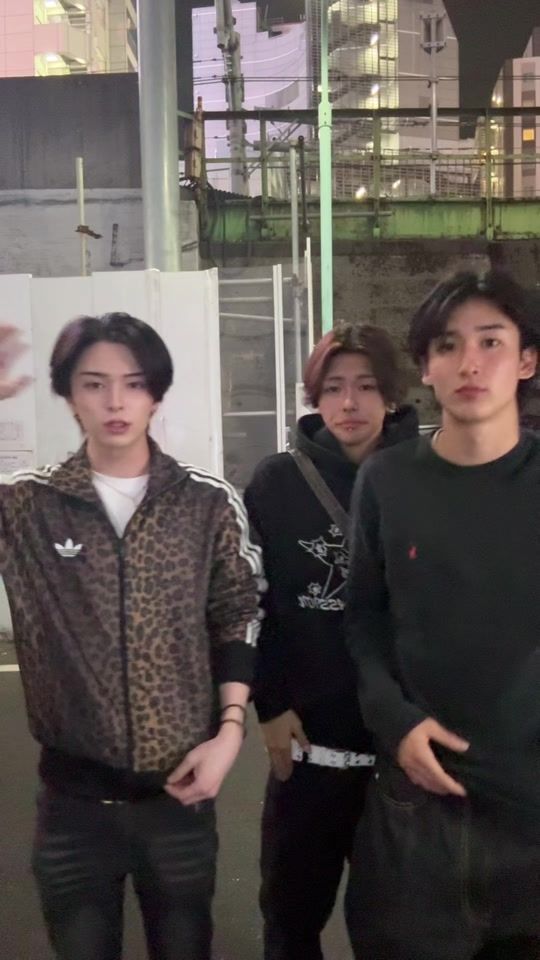 TikTok video thumbnail by uru.4.jin_219