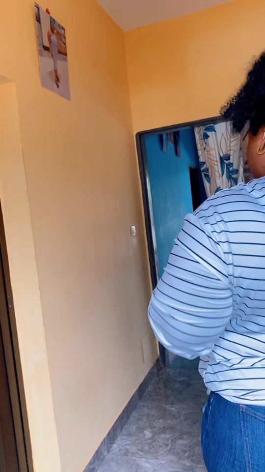 TikTok video thumbnail by chikita366