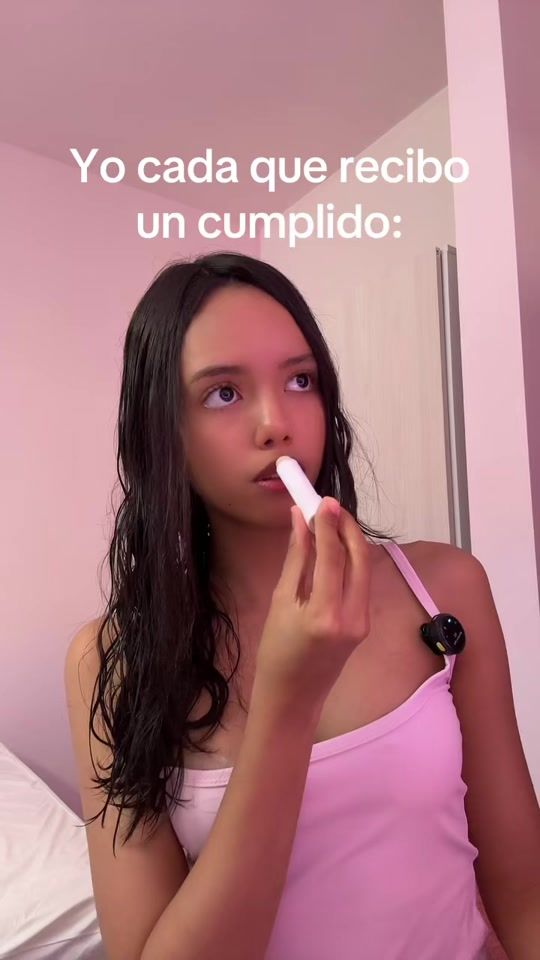 TikTok video thumbnail by gabriela.jtk