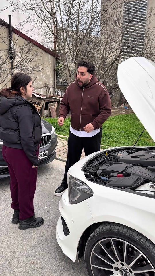 TikTok video thumbnail by cankutxx