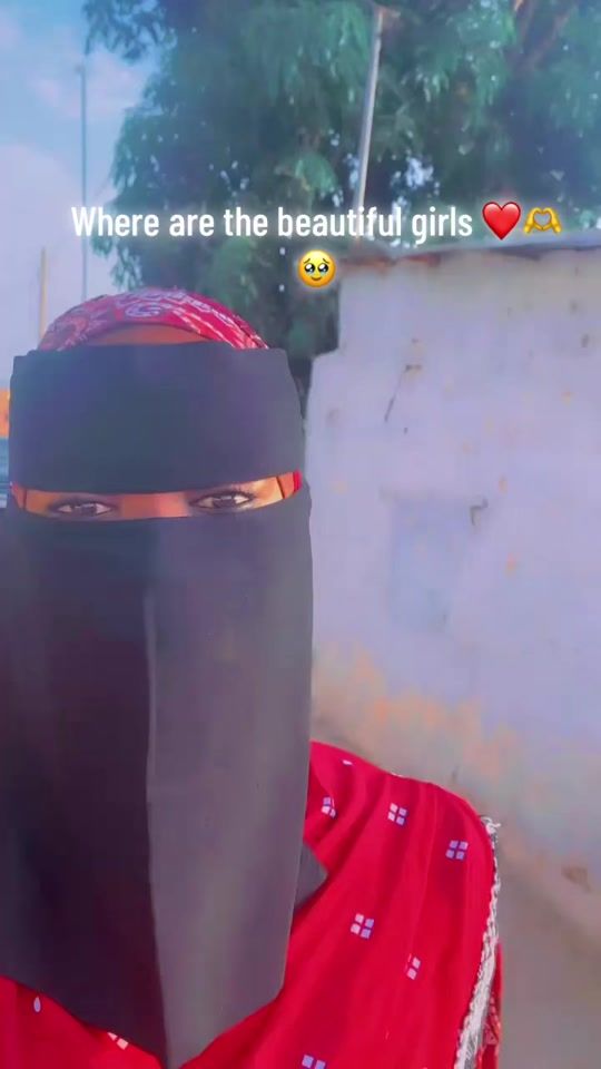 TikTok video thumbnail by ummuokasha2