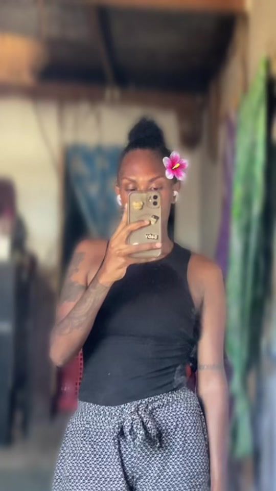 TikTok video thumbnail by xeellanie_12