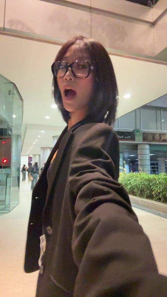 TikTok video thumbnail by ysoo0o_