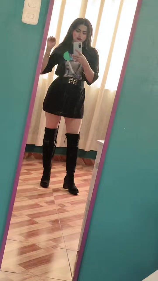 TikTok video thumbnail by aracellyramirezal