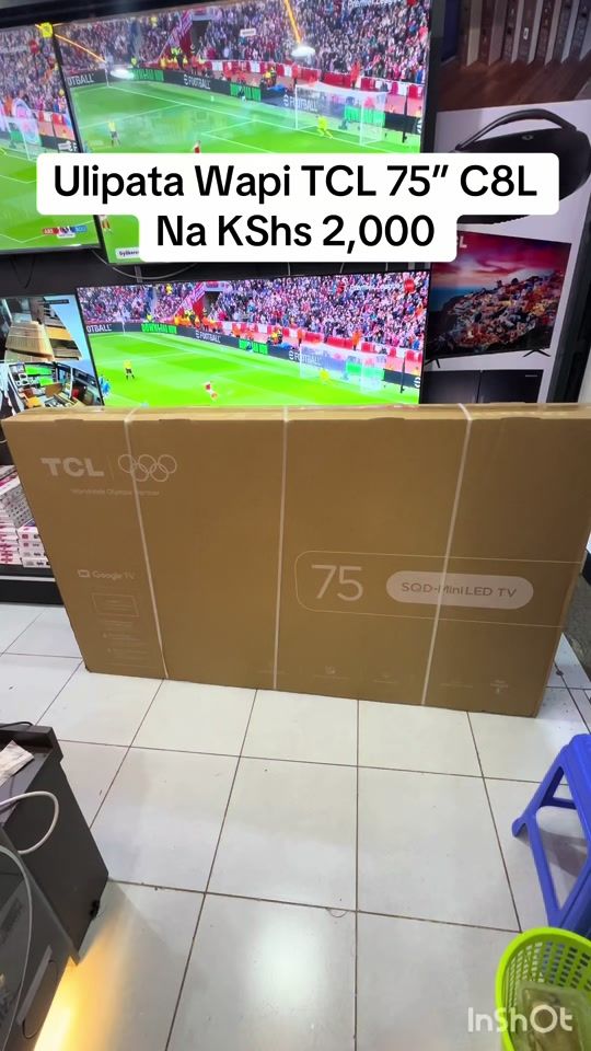 TikTok video thumbnail by allbuynsell_electronics