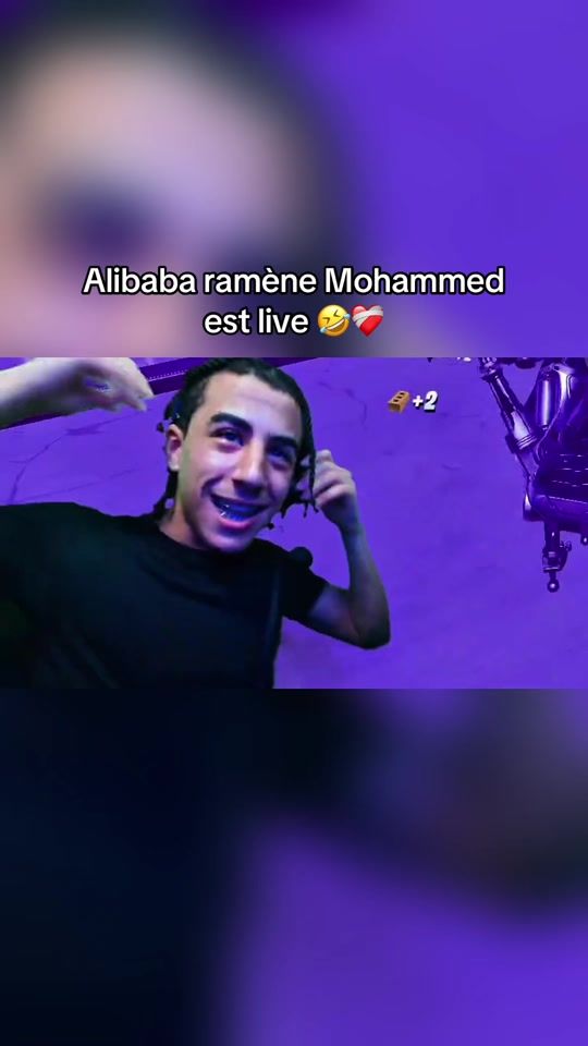 TikTok video thumbnail by alibaba.clips0