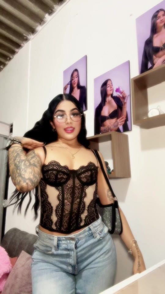TikTok video thumbnail by estefania1427