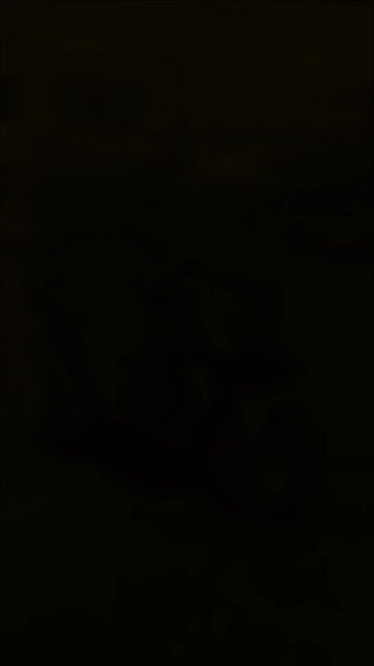 TikTok video thumbnail by pudidikwmotoridaman