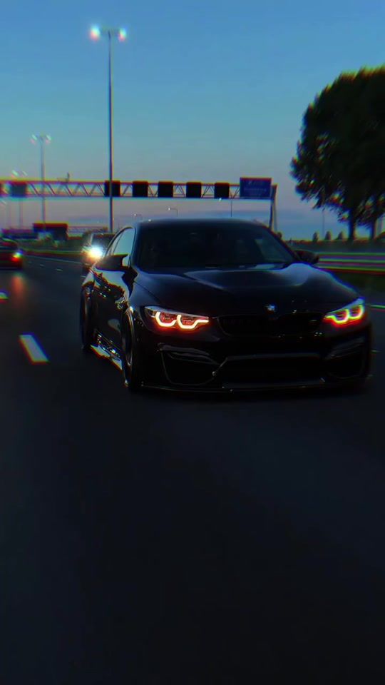 TikTok video thumbnail by qwe___rtyui