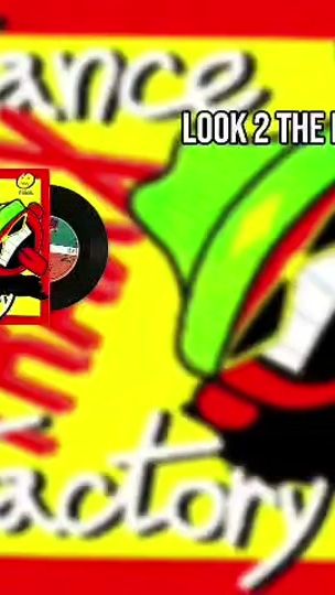 TikTok video thumbnail by djfabioacosta