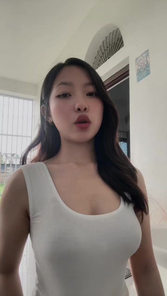 TikTok video thumbnail by resuu.00