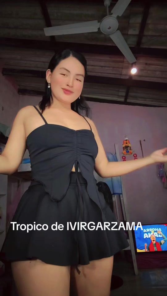 TikTok video thumbnail by vilmameneses27