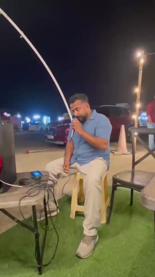 TikTok video thumbnail by hafsarupper