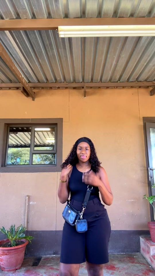 TikTok video thumbnail by its.fabiola