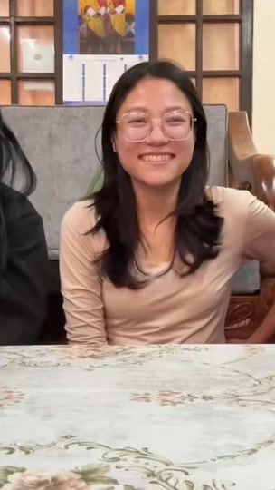 TikTok video thumbnail by skawn_gur