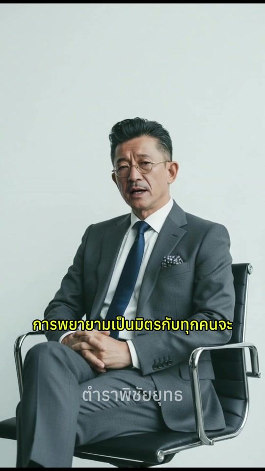 TikTok video thumbnail by artofstrategyy