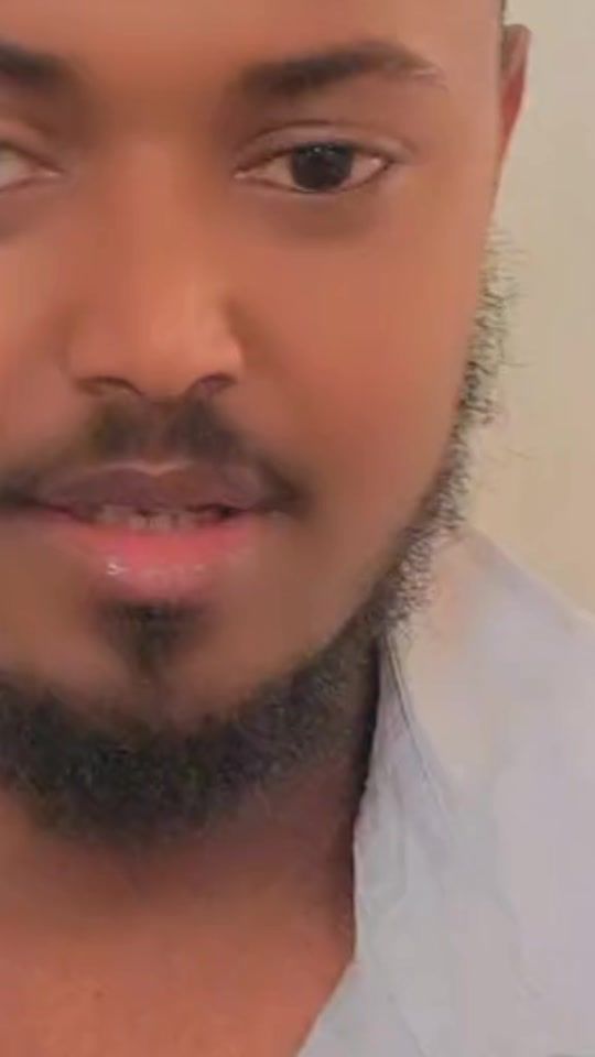 TikTok video thumbnail by 340.kena.king