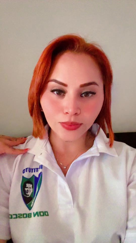 TikTok video thumbnail by jessymartinez342