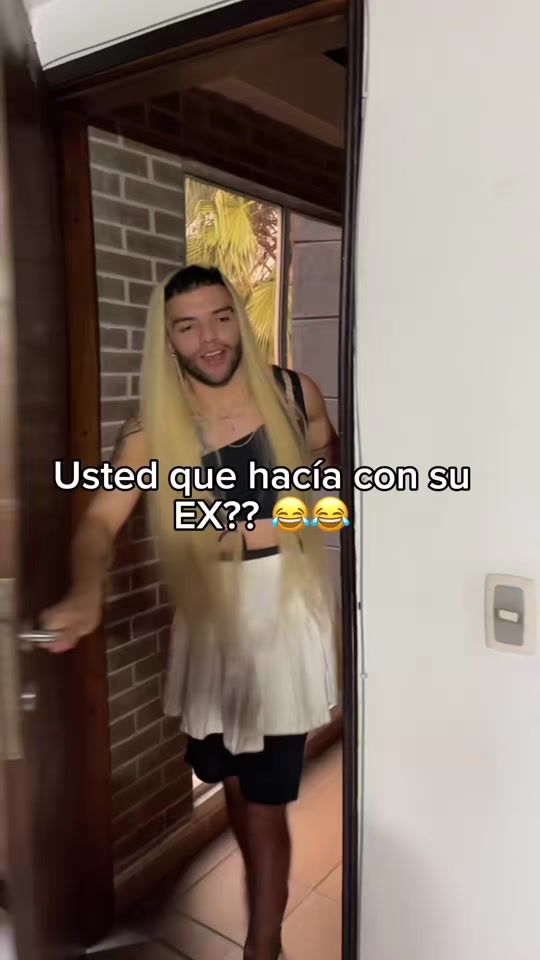 TikTok video thumbnail by maikol_arias_