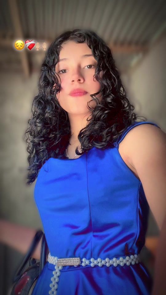 TikTok video thumbnail by estefani2350