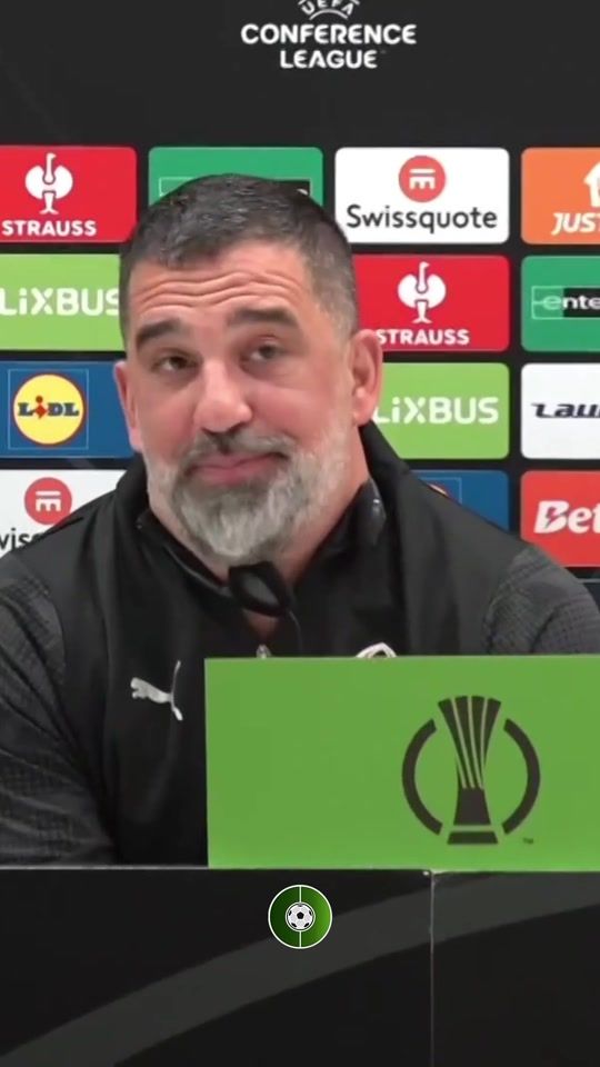 TikTok video thumbnail by futbolarena