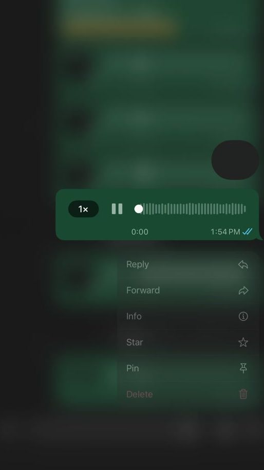 TikTok video thumbnail by qaari_00