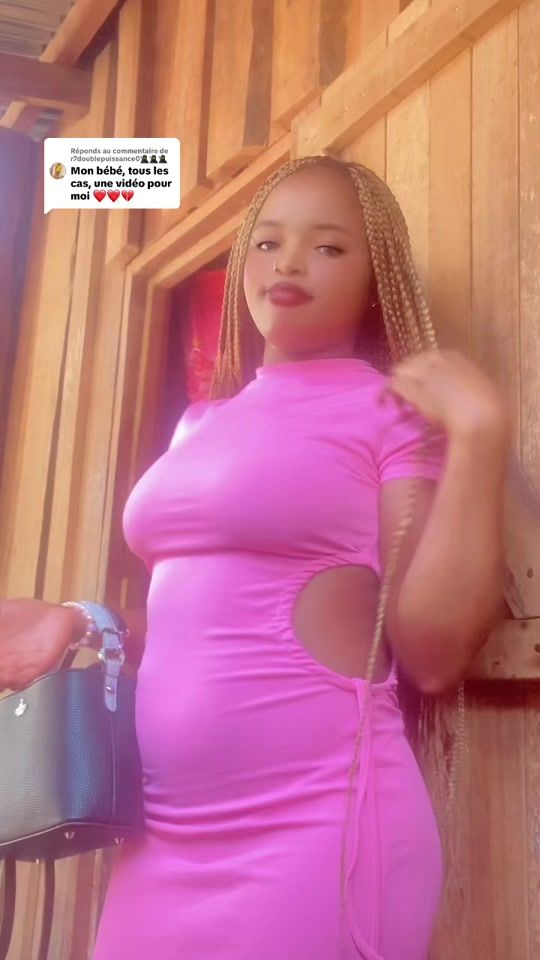 TikTok video thumbnail by kadija.laure