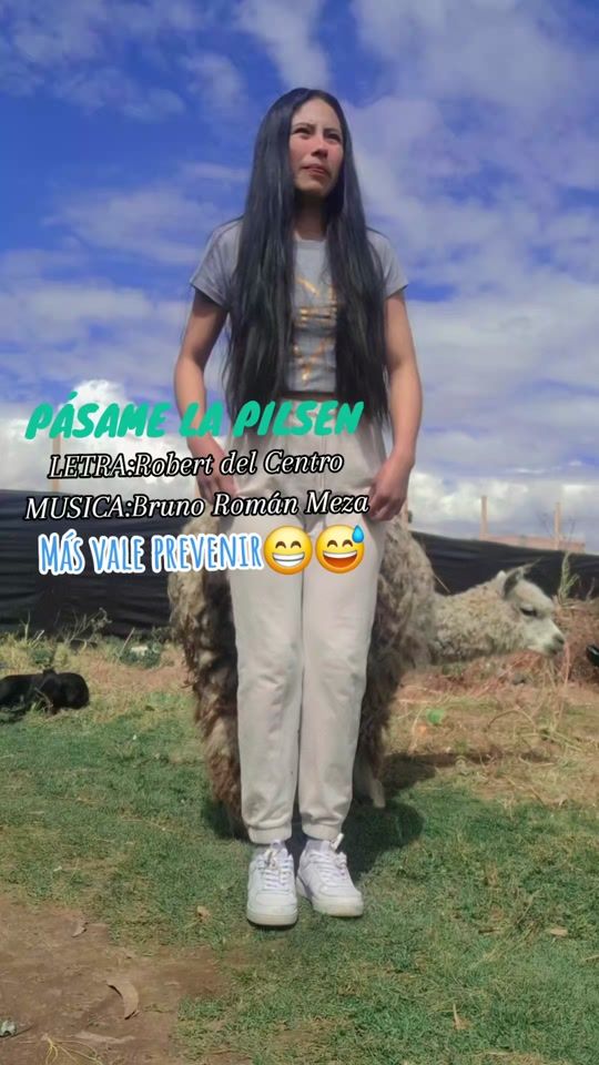TikTok video thumbnail by dulceliz08