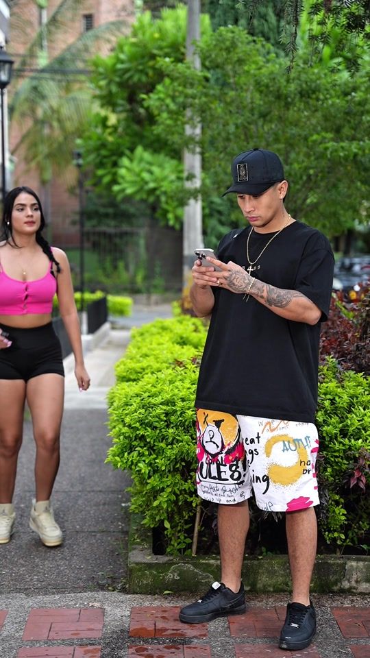 TikTok video thumbnail by jonathanrendon_