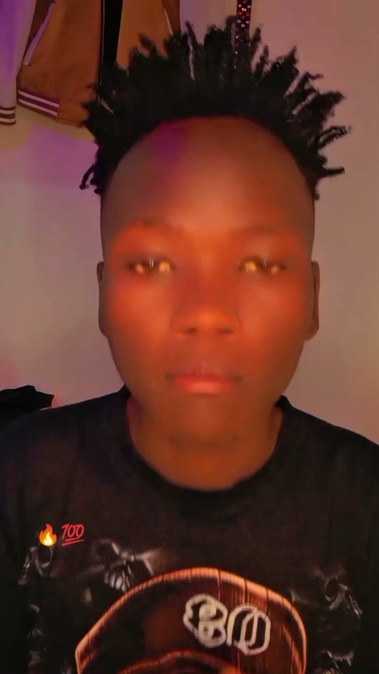 TikTok video thumbnail by saffoh002