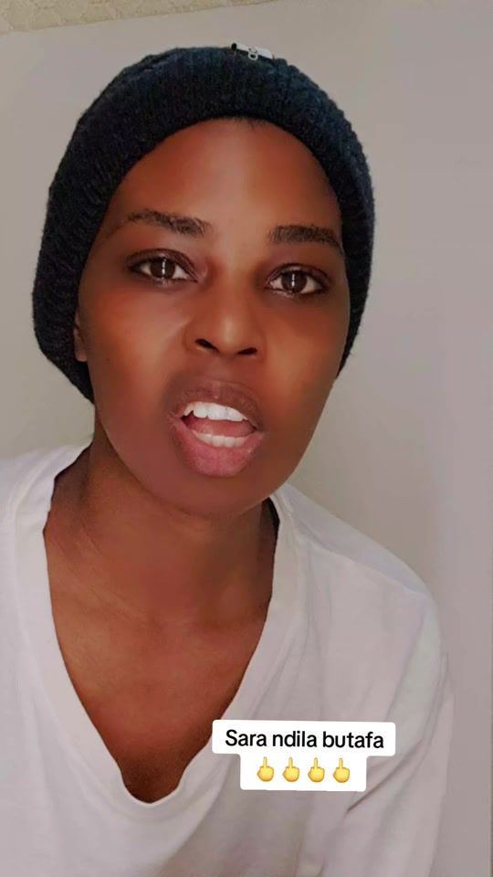 TikTok video thumbnail by shaniz1132
