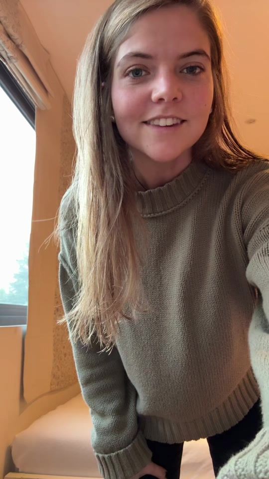TikTok video thumbnail by teripop_