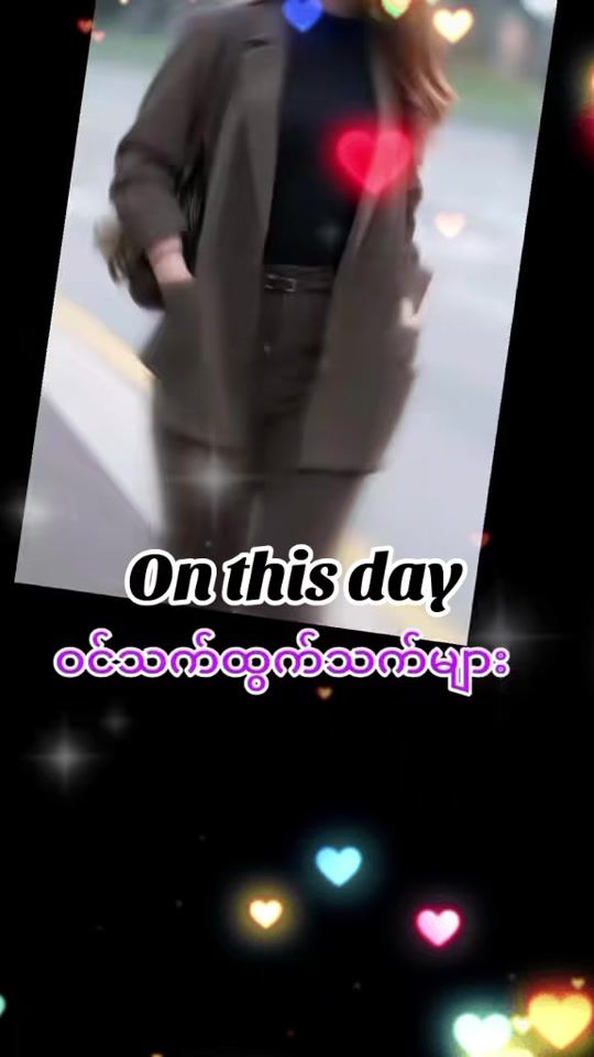 TikTok video thumbnail by s.hm28