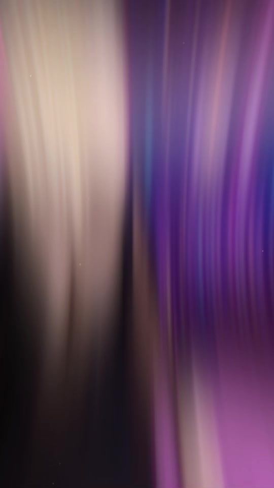 TikTok video thumbnail by mixchaaaaaa