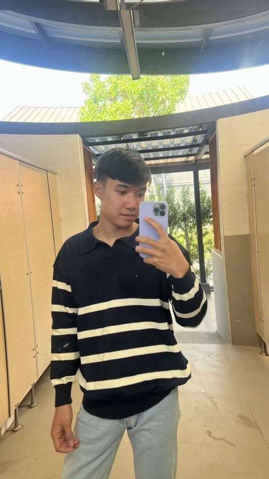 TikTok video thumbnail by cxxb._1om